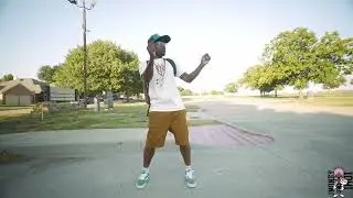 Metro Boomin x Quavo x J Money x Waka Flocka - Drip BBQ (Nike Boyz) (Dance Video)
