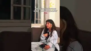 U&eacute; 🤔 #humor #viralvideo
