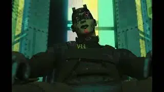 ELITE.v1_WE_WILL_BECOME_GODS