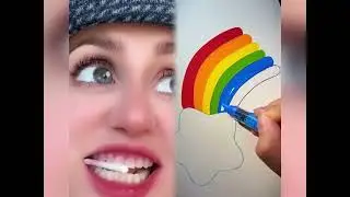🤣👌👌👌2026 pov Must-Watch Crazy Clips Compilation #humor #fypシ #pov #fyp #foryou 😍😜