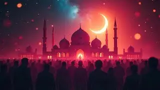 🔴 Echoes of Love: Sholawat for the Prophet with a Remarkable Soul
