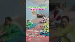 #foryoga #yogalife #yogapractice