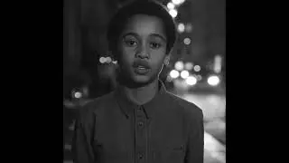 Jonas - Too Much To Mention (Official Musicvideo)
