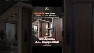 Pintu Baja Motif Kayu di Palembanginfo hub : 0821-6433-3606 (Biah) #pintubaja #baja #fortress #baja