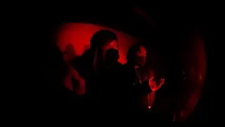 4VR  x  7MINUTES2LA - Not The One / Luv Etrnl (Official Music Video)