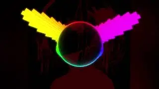 Phonk - PARADIGMA
