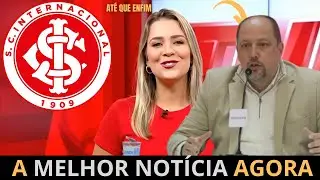 URGENTE 