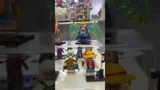 luffy  comprando #figurasdecoleccion    #viralvideo #humor #funkopop #funnyvideos  #onepiece