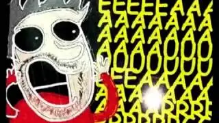 Toby Fox's 