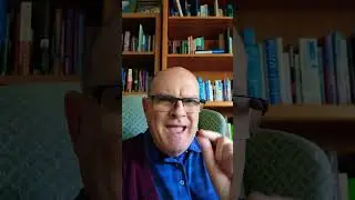 Let's Get To Know Jesus More!