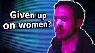 Responding to the Discouraged Men in My Comments