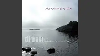 Jag Har H&ouml;rt Om En Stad Ovan M&aring;lnen