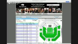 Elton John Tickets Sacramento CA Sleep Train Arena Power Balance Pavilion 10/01/2014