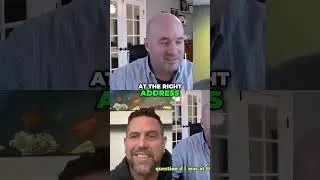 Crazy Foreclosure Story  When the Messenger Meets the Owner