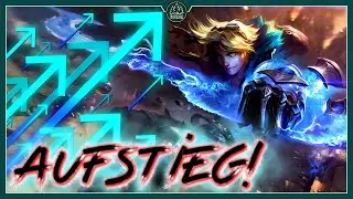 Divisions-Aufstieg in der Prime League | Freiburg eSports Honigdachs VS Memeforce