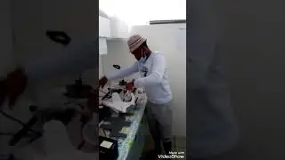 Начните свой собственный бизнес по печати на кружках с Zhauns