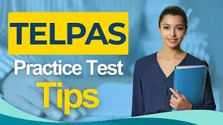 TELPAS 2026: Texas English Language Proficiency Assessment Tips All You Need to Know
