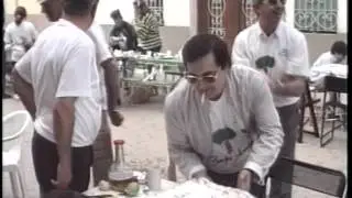 BONREPOS I MIRAMBELL PAELLES DIA 9/10/1990