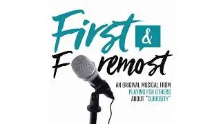 CMCLT February 2018 Rewind: Playing For Others - Live @ The Fillmore