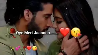 Cute Love Status 💞 Urdu Poetry 👄😄Romantic Status 🥰 Love Status