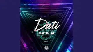 Dati (feat. Jpee & GFAB)