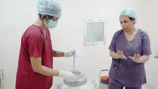 Ebryo & Sperm Freezing | Sperm Freezing | Eggs Freezing | IVF Process | Freezing process | Ivf