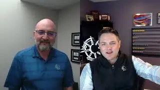 E183 - Boomer Circle Summit