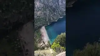 Dalaman Transfer