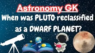An Astronomy Quiz Adventure | Astronomy Quiz | GK Questions and Answers about Planets#astronomygk