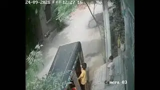 their snatch my husband motor cycle.on gun point near the house but police did not do something.(1)