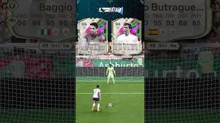 WHICH SBC SHOULD YOU 🫵 DO?!
