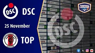 DSC 1 - TOP/IAA fresh 1
