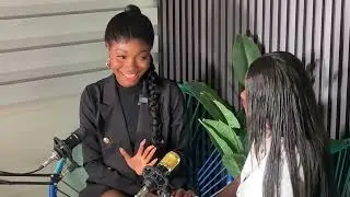 Afriqueen rencontre 
