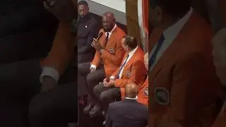 LeBron  shares Kobe Bryant tribute at Redeem Team&rsquo;s HOF induction