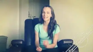 Lean Belly Breakthrough System Review - 2 minute ritual to lose belly fat fast