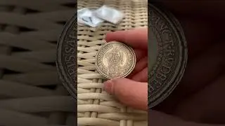 World coins PT2: Paris Von Lodron thaler Minted in salzburg in 1652