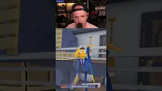 RIP