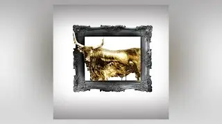 Davis Absolute - AOTV Prod. Khompono