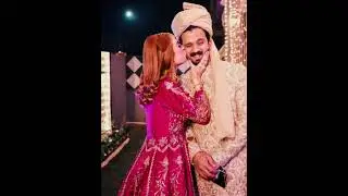 Emraj together 🦋 #rajabfamily #rajabvlogs #sistorlogy @rajabbutt94 @Virl_in @Virul