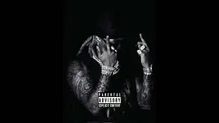 FREE FUTURE TYPE BEAT - 