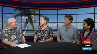 Policies to Address Climate Change in Island Communities (Hawaii, State Of Clean Energy)