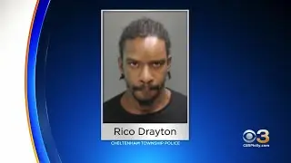 Wendy's Manager Shoots Teen Following Brawl Between Customers, Employees At Restaurant