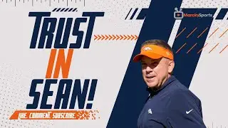 🚨 Sean Payton WILL Find His 