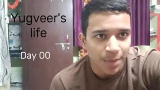 YUGVEER SINGH CHAUHAN DAY OO
