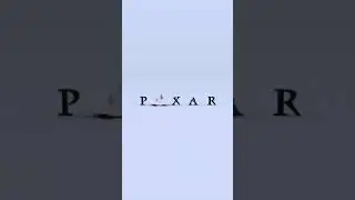 If Pixar Openings Were Realistic