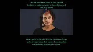 Latest Education News ||27 September 2021|| Clowndev