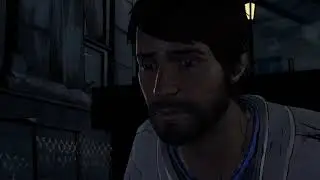 TWD A NEW FRONTIER JAVI TRUST AVA
