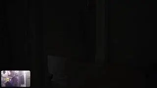 Biohard First time