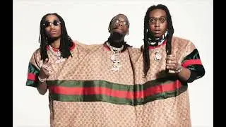 [FREE] Migos type beat- Wolves