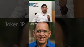 TNEA 2025 Engineering Counselling Secrets: Are you being Misguided?!